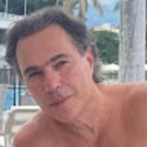 Meet your Posher, Fernando